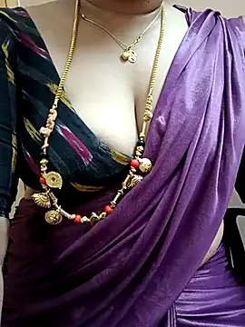 gaurika18 online show from 03.01.25