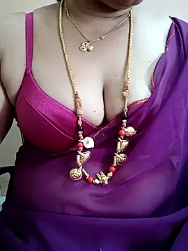 gaurika18 online show from 03.06.25