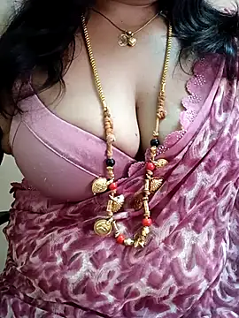 gaurika18 online show from 03.10.25