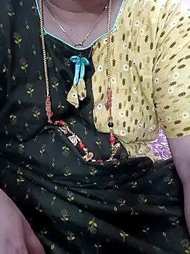 gaurika18 online show from 03.11.25