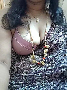 gaurika18 online show from 03.23.25