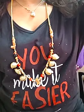 gaurika18 online show from 03.23.25