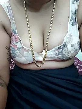 gaurika18 online show from 01.11.26