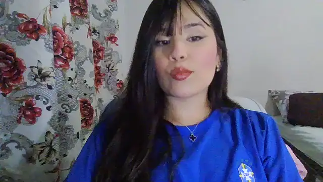 DeusaDemeeter online show from 07.17.26