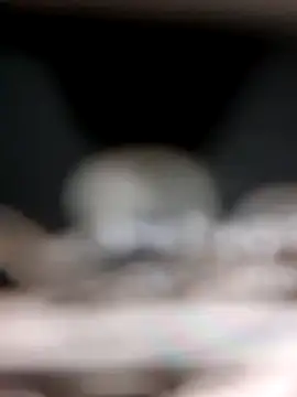 Snapshot of robpurser6 chatting on 10.26.25 robpurser6 online show from 10.26.25