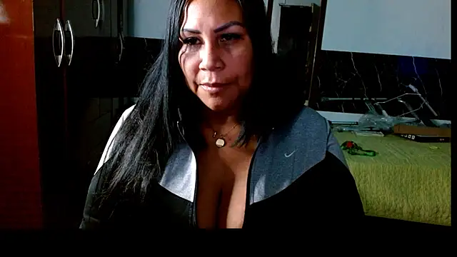 Demion prince online show from 01.18.25