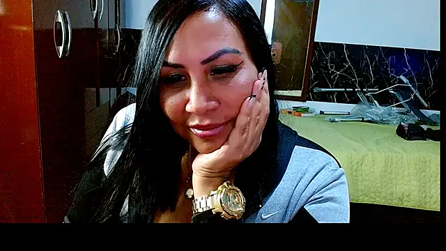 Demion prince online show from 01.19.25