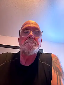 randyboyie online show from 10.31.25