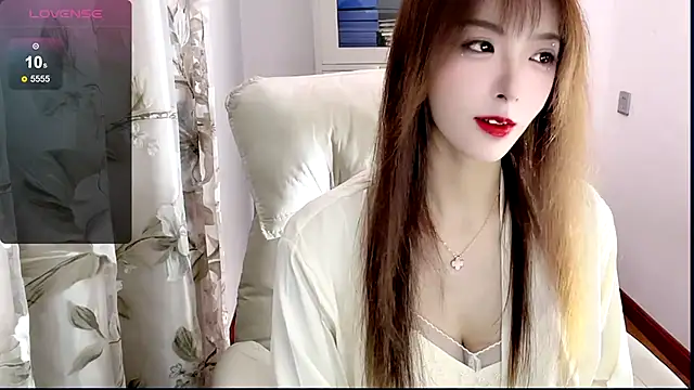 Snapshot of NINIbaby-99 chatting on 01.19.25 NINIbaby-99 online show from 01.19.25