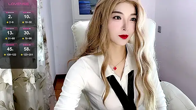 Snapshot of NINIbaby-99 chatting on 03.09.25 NINIbaby-99 online show from 03.09.25