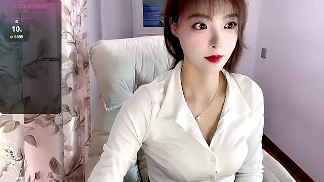 Snapshot of NINIbaby-99 chatting on 03.16.25 NINIbaby-99 online show from 03.16.25