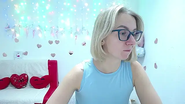 VasilisaSii online show from 09.12.25