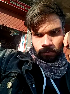 anjy  online show from 12.12.24