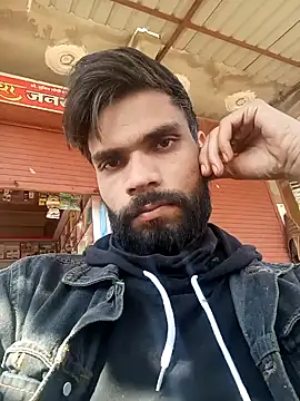 anjy  online show from 12.13.24