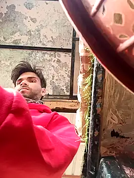 anjy  online show from 12.18.24