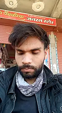 anjy  online show from 01.02.25