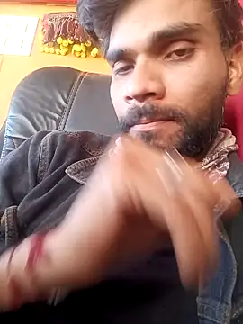 anjy  online show from 01.03.25