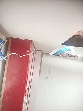 anjy  online show from 09.15.25