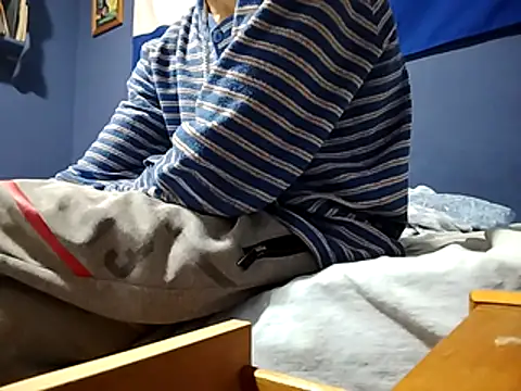 minitranca online show from 10.31.25