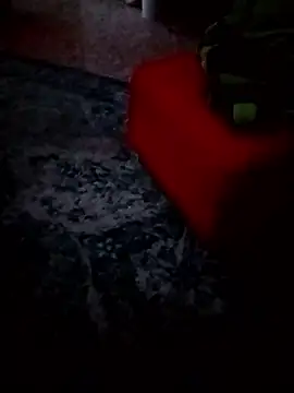 minitranca online show from 01.05.26