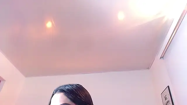 zoe hecate sexx online show from 12.02.25