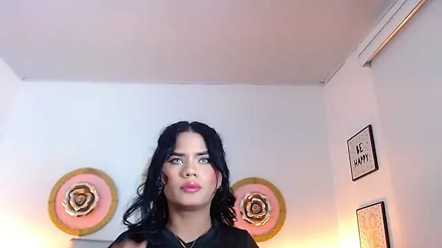 zoe hecate sexx online show from 05.14.26