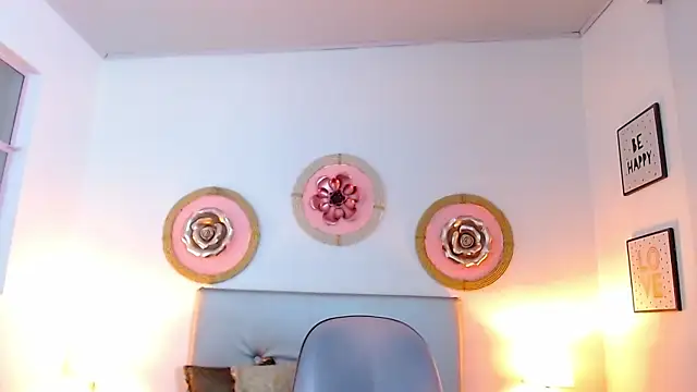 zoe hecate sexx online show from 05.15.26