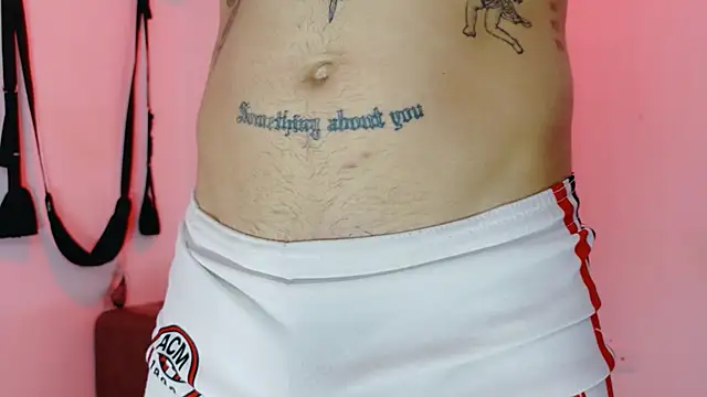 AliceandMax online show from 04.11.26