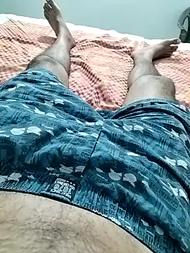 Snapshot of luckylads0037 chatting on 03.31.26 luckylads0037 online show from 03.31.26