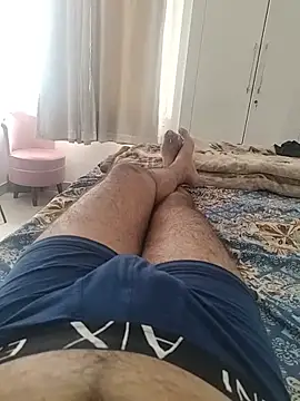 Snapshot of luckylads0037 chatting on 07.31.26 luckylads0037 online show from 07.31.26