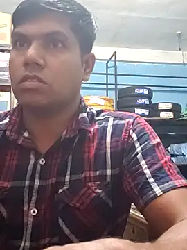 roundbunny online show from 02.05.25