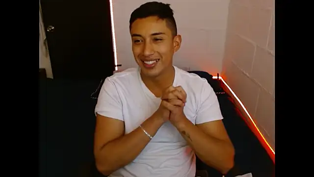 Davixx258 online show from 02.06.25