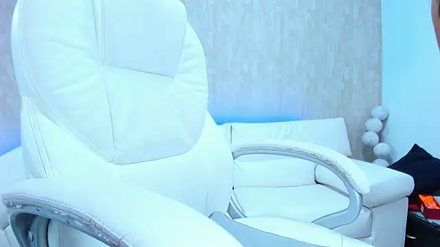 meggan 77 online show from 01.21.25