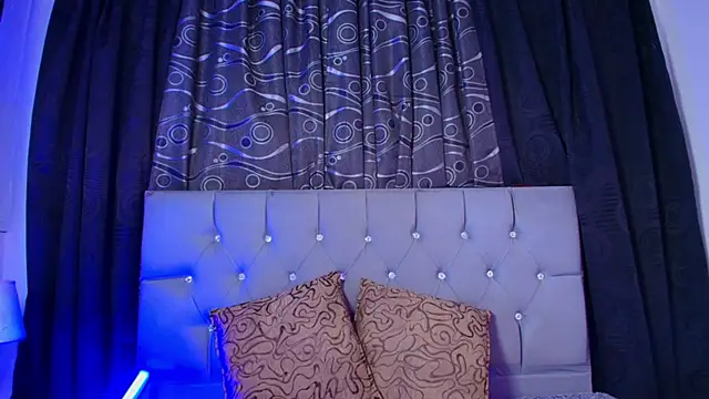 meggan 77 online show from 10.03.25