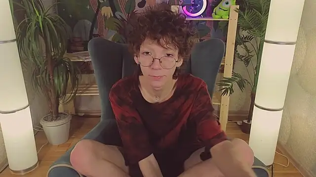 Snapshot of TommieH chatting on 03.07.25 TommieH online show from 03.07.25