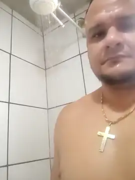 DitchingThrottle online show from 02.02.26