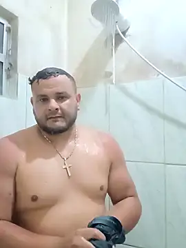 DitchingThrottle online show from 02.19.26