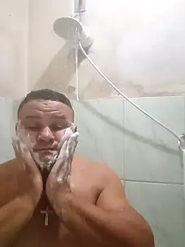 DitchingThrottle online show from 04.10.26