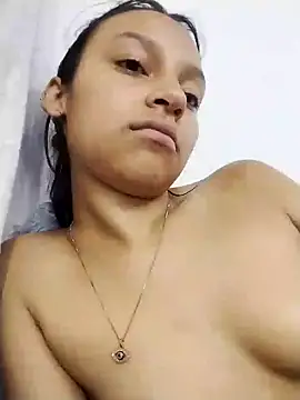 emma ambar online show from 12.08.24