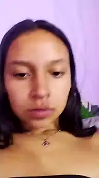 emma ambar online show from 12.20.24