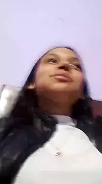 emma ambar online show from 01.11.25