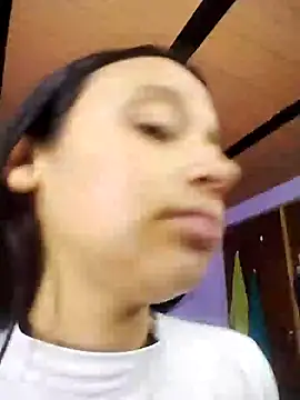 emma ambar online show from 01.12.25