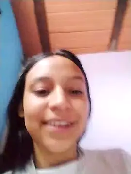 emma ambar online show from 01.12.25