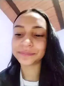 emma ambar online show from 02.20.25