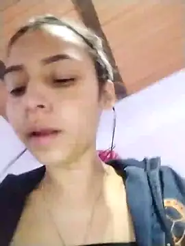 emma ambar online show from 02.28.25