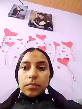 emma ambar online show from 03.11.25