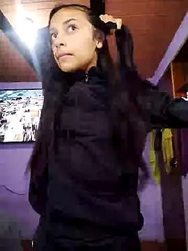 emma ambar online show from 03.12.25