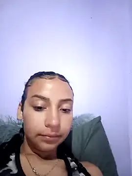 emma ambar online show from 03.12.25