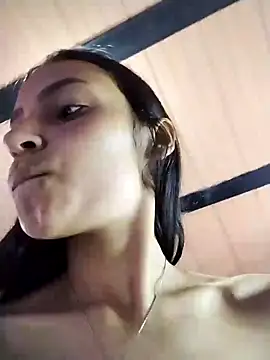 emma ambar online show from 03.14.25