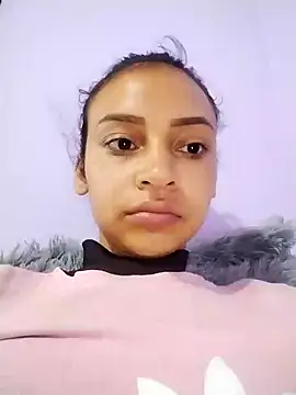 emma ambar online show from 03.18.25